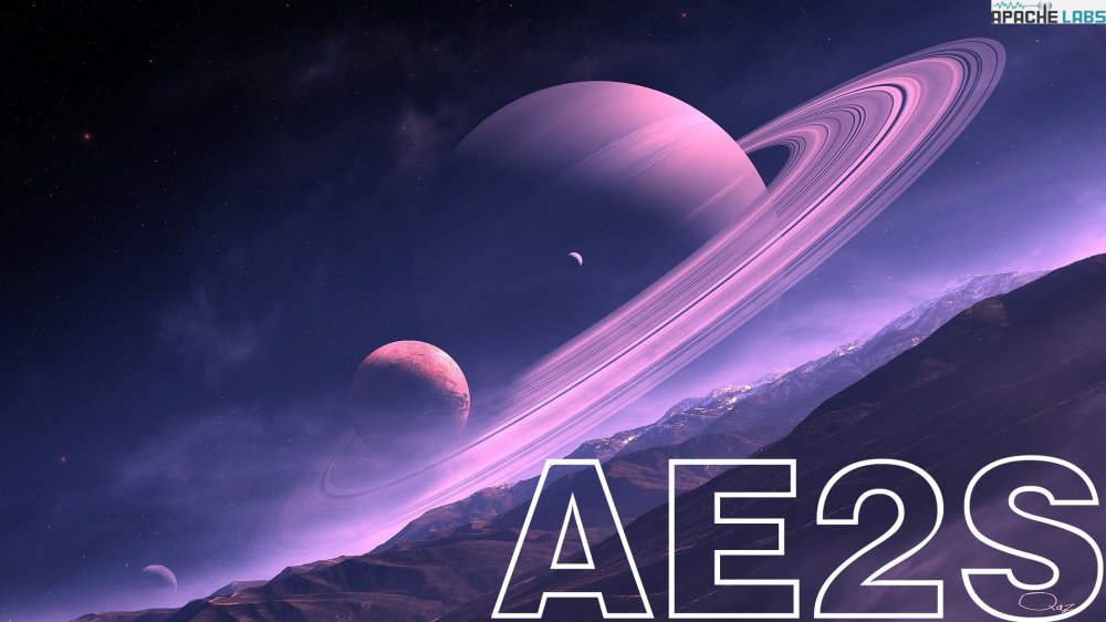 AE2S.NET